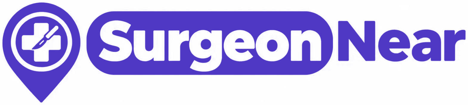 SurgeonNear