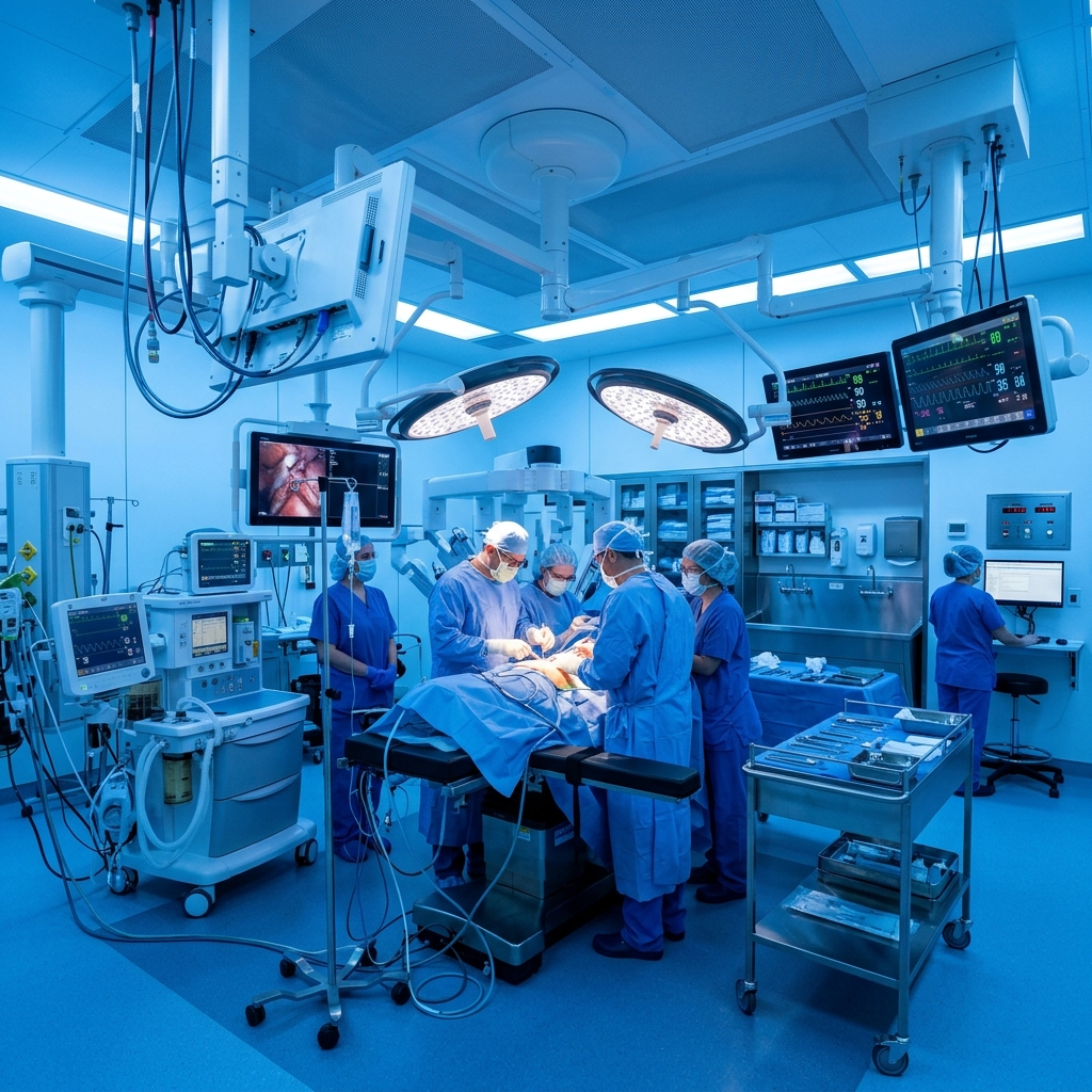 Is gallstone surgery necessary if there is no pain?